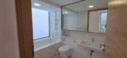 Wilkie Studio (D9), Apartment #585562071